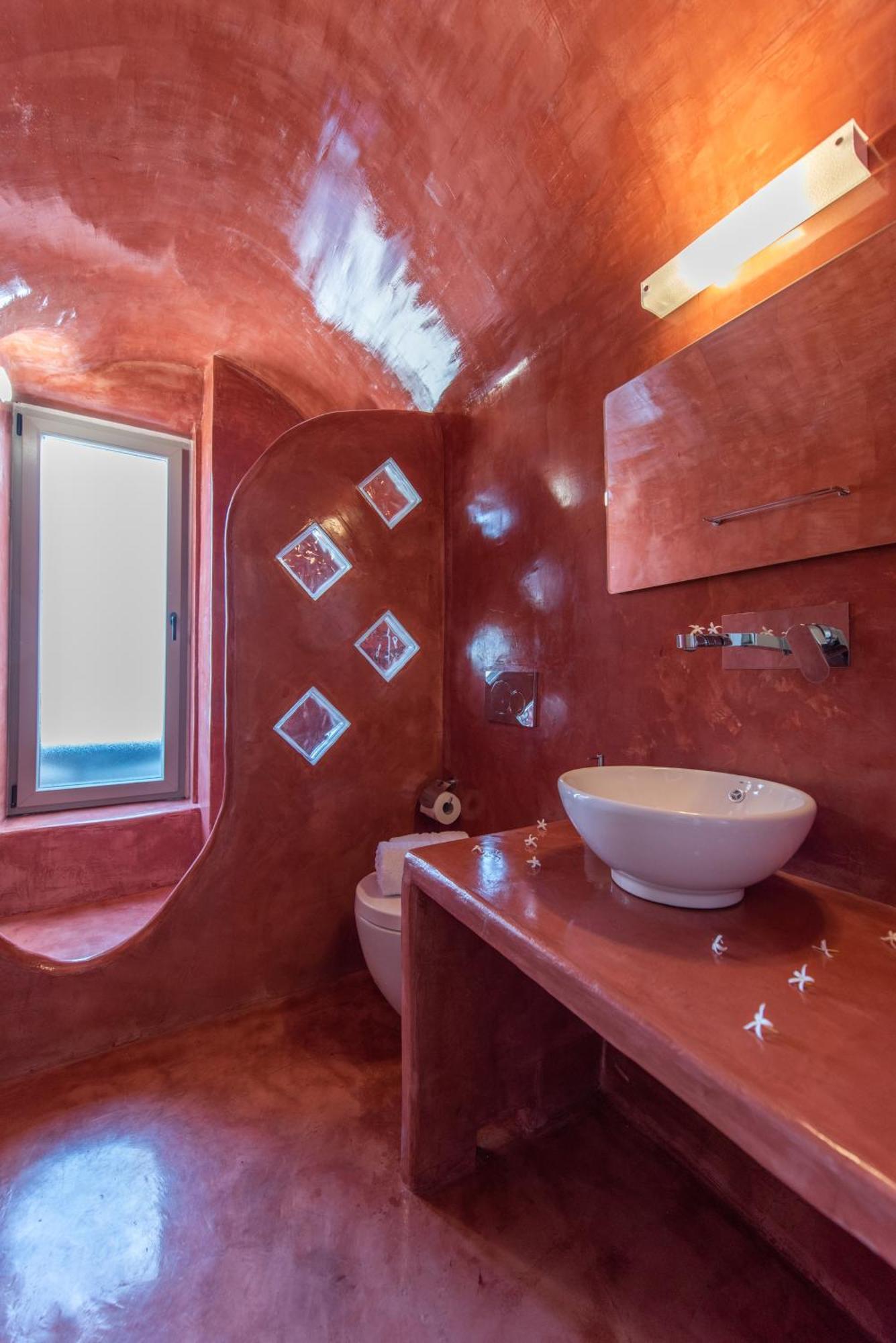Apartament Argyro And Diogenis Emporio  Zewnętrze zdjęcie