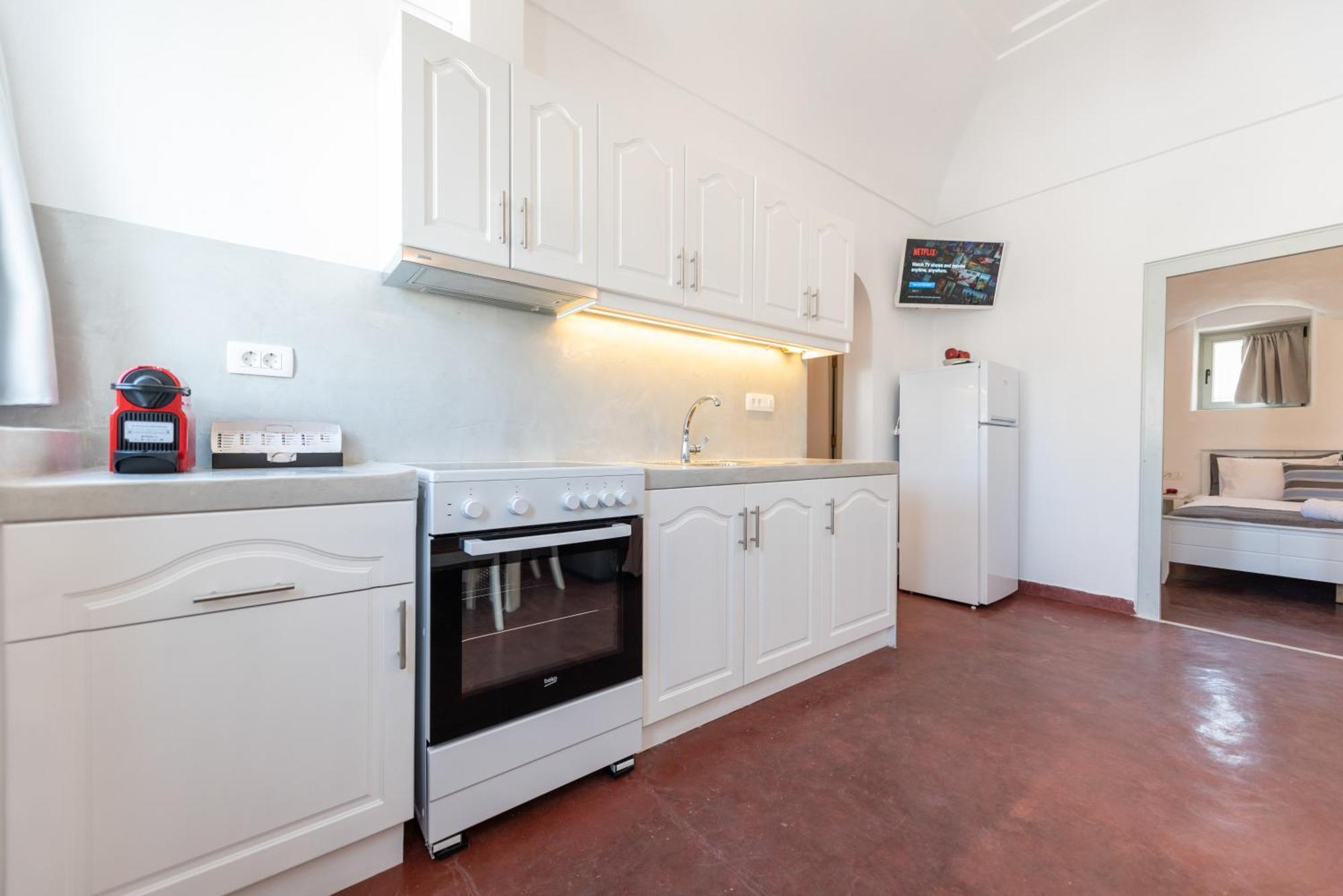 Apartament Argyro And Diogenis Emporio  Zewnętrze zdjęcie