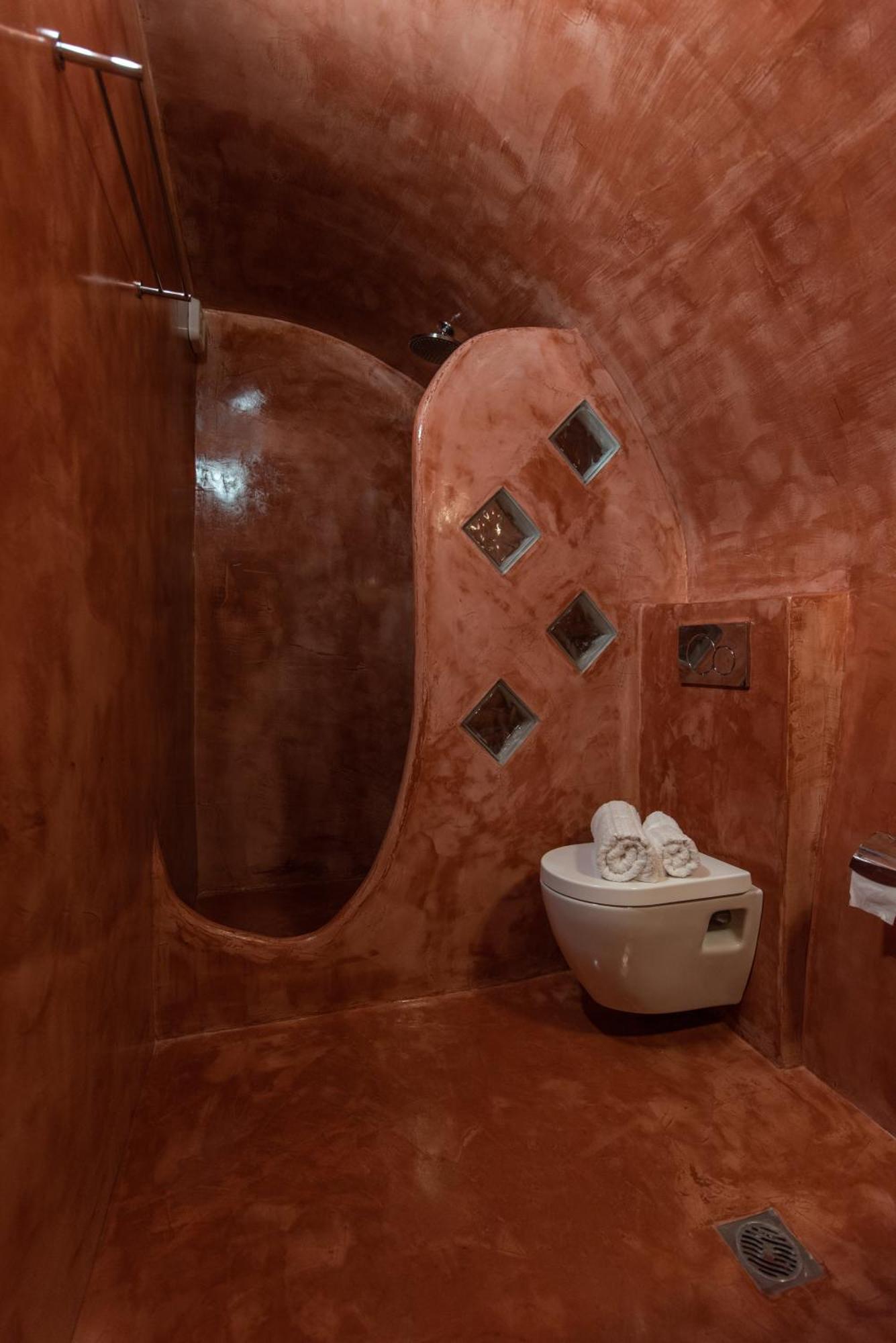 Apartament Argyro And Diogenis Emporio  Zewnętrze zdjęcie