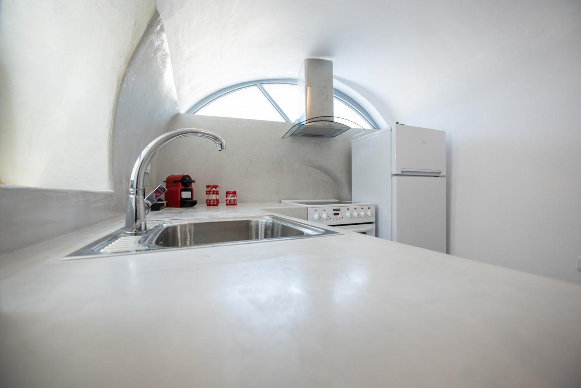 Apartament Argyro And Diogenis Emporio  Zewnętrze zdjęcie