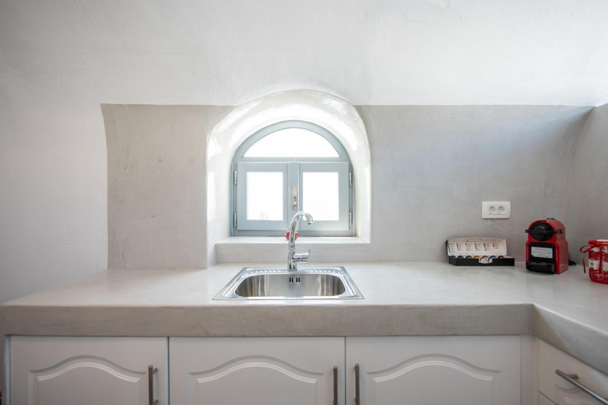 Apartament Argyro And Diogenis Emporio  Zewnętrze zdjęcie