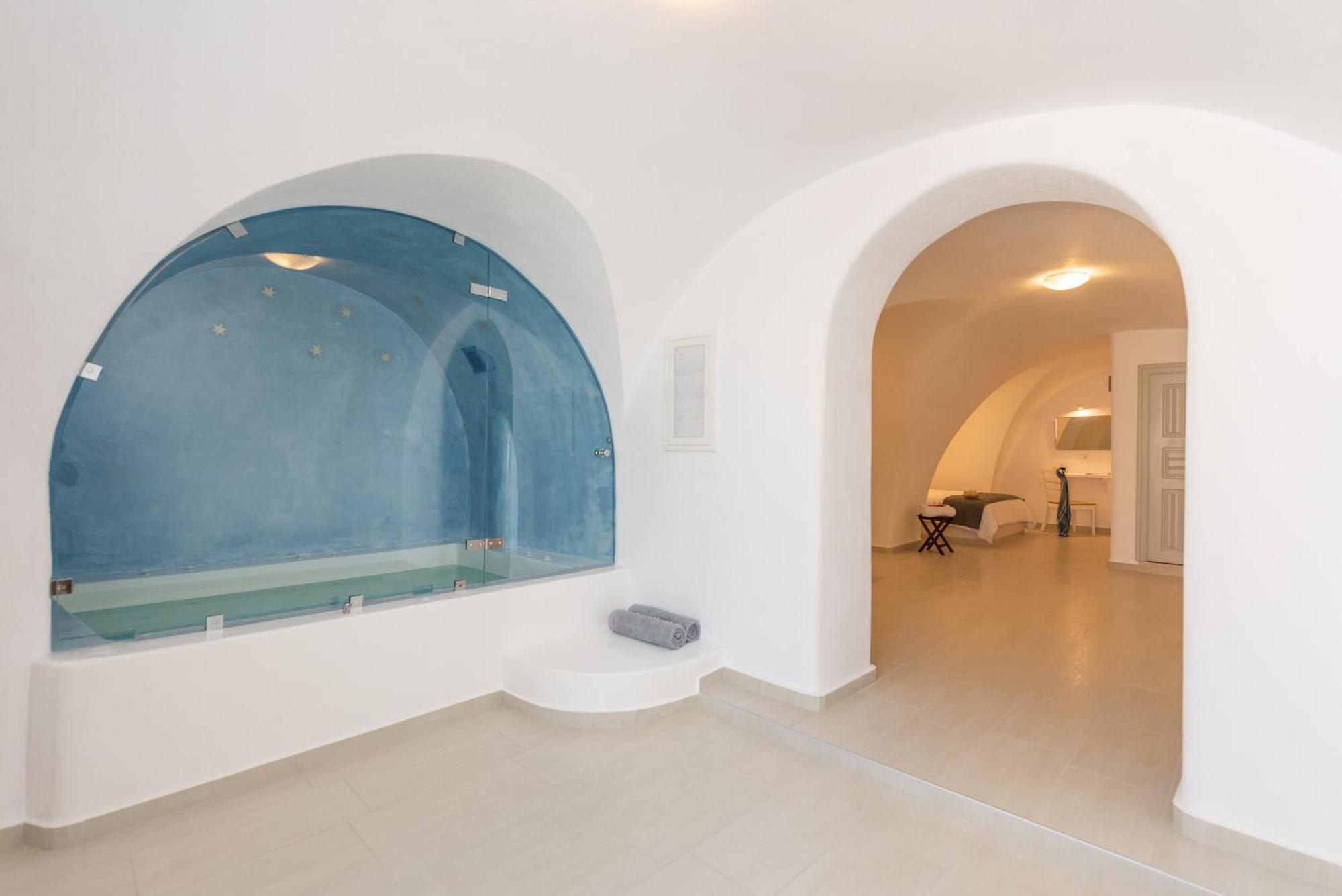 Apartament Argyro And Diogenis Emporio  Zewnętrze zdjęcie